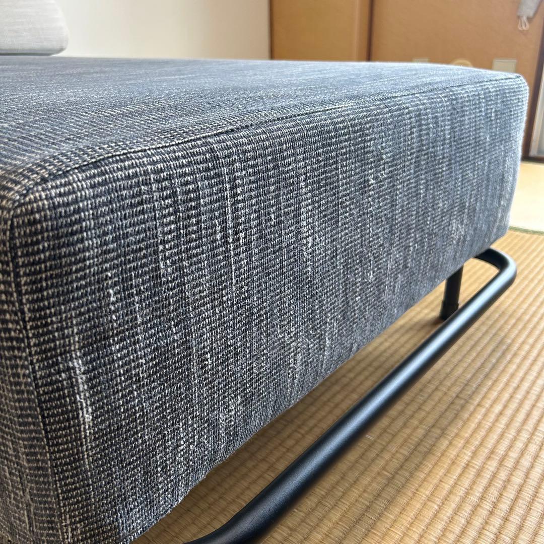 Maki.M ACTUS OWN-F ソファ