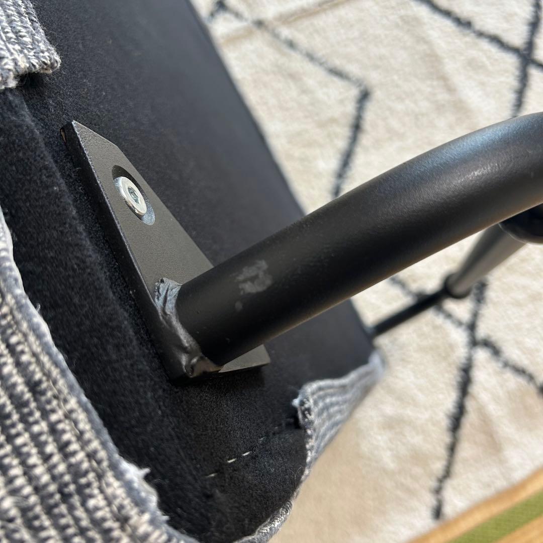 Maki.M ACTUS OWN-F ソファ