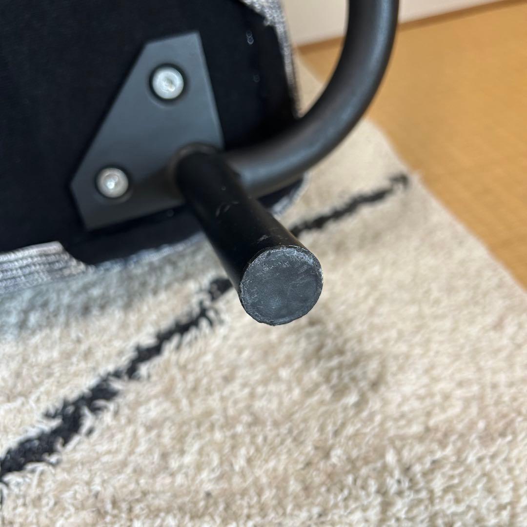 Maki.M ACTUS OWN-F ソファ