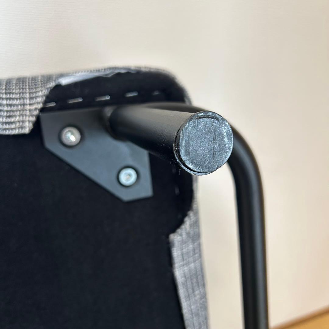 Maki.M ACTUS OWN-F ソファ