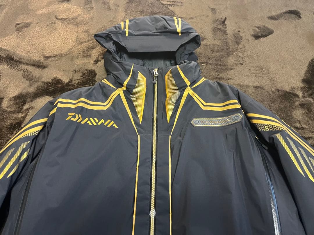 【楽一番公式アアカウント04】ダイワ DW-1008T