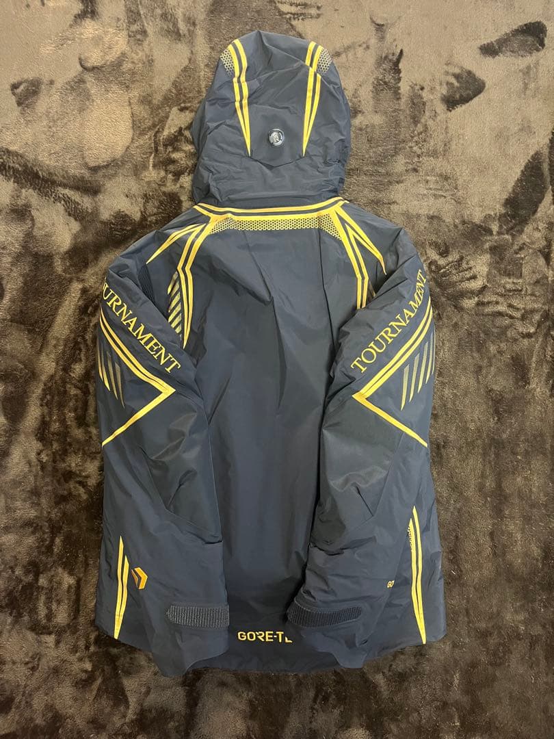 【楽一番公式アアカウント04】ダイワ DW-1008T