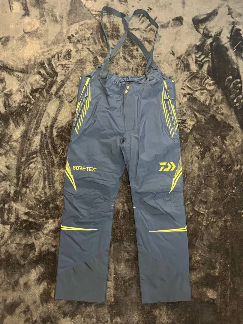 【楽一番公式アアカウント04】ダイワ DW-1008T