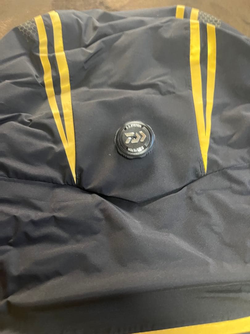 【楽一番公式アアカウント04】ダイワ DW-1008T