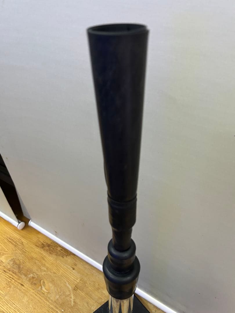 Tanner Tee (タナーティー )バッティングスタンド