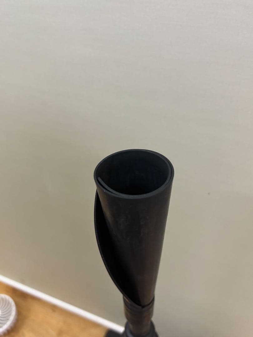 Tanner Tee (タナーティー )バッティングスタンド