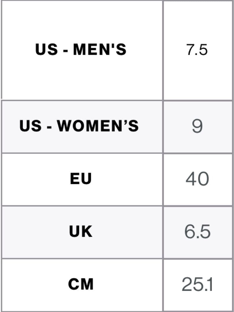 TYR CX2 トレーニングシューズ ホワイト/グリーン