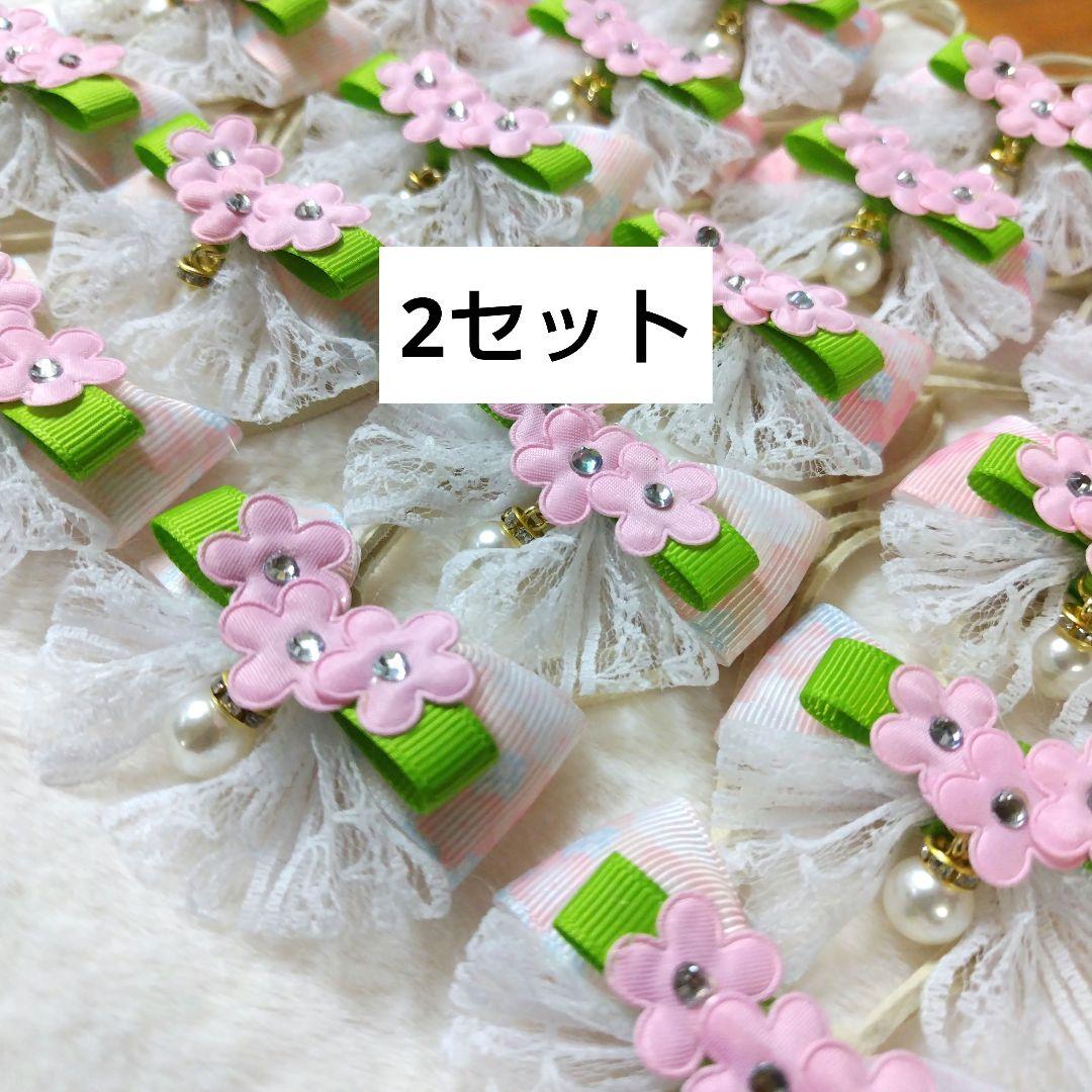 トリミングチョーカー46 Hitomi Iizuka様