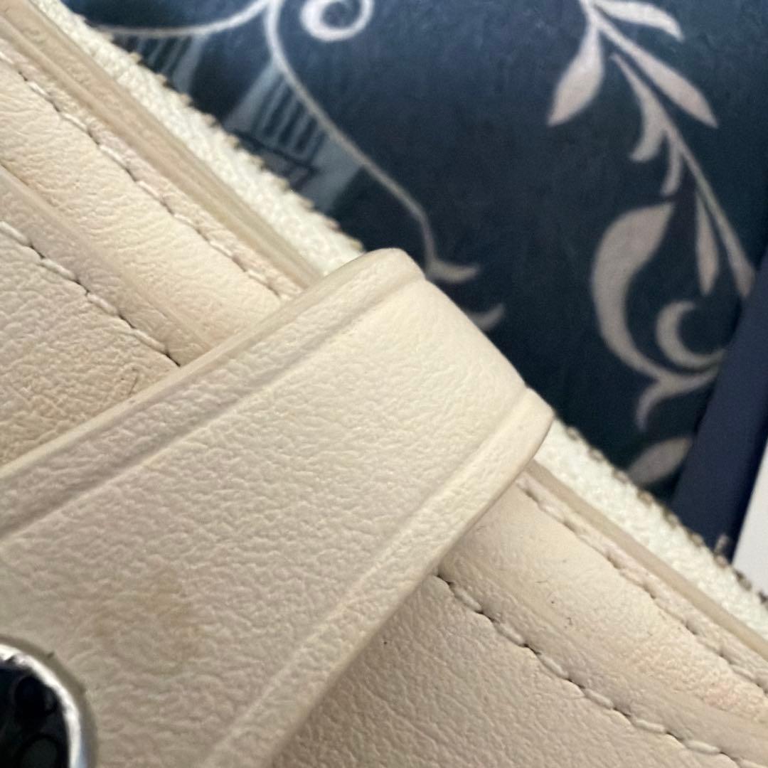 【早い者勝ち！】大人気⭐︎ポロベア　コンパクトウォレット⭐︎