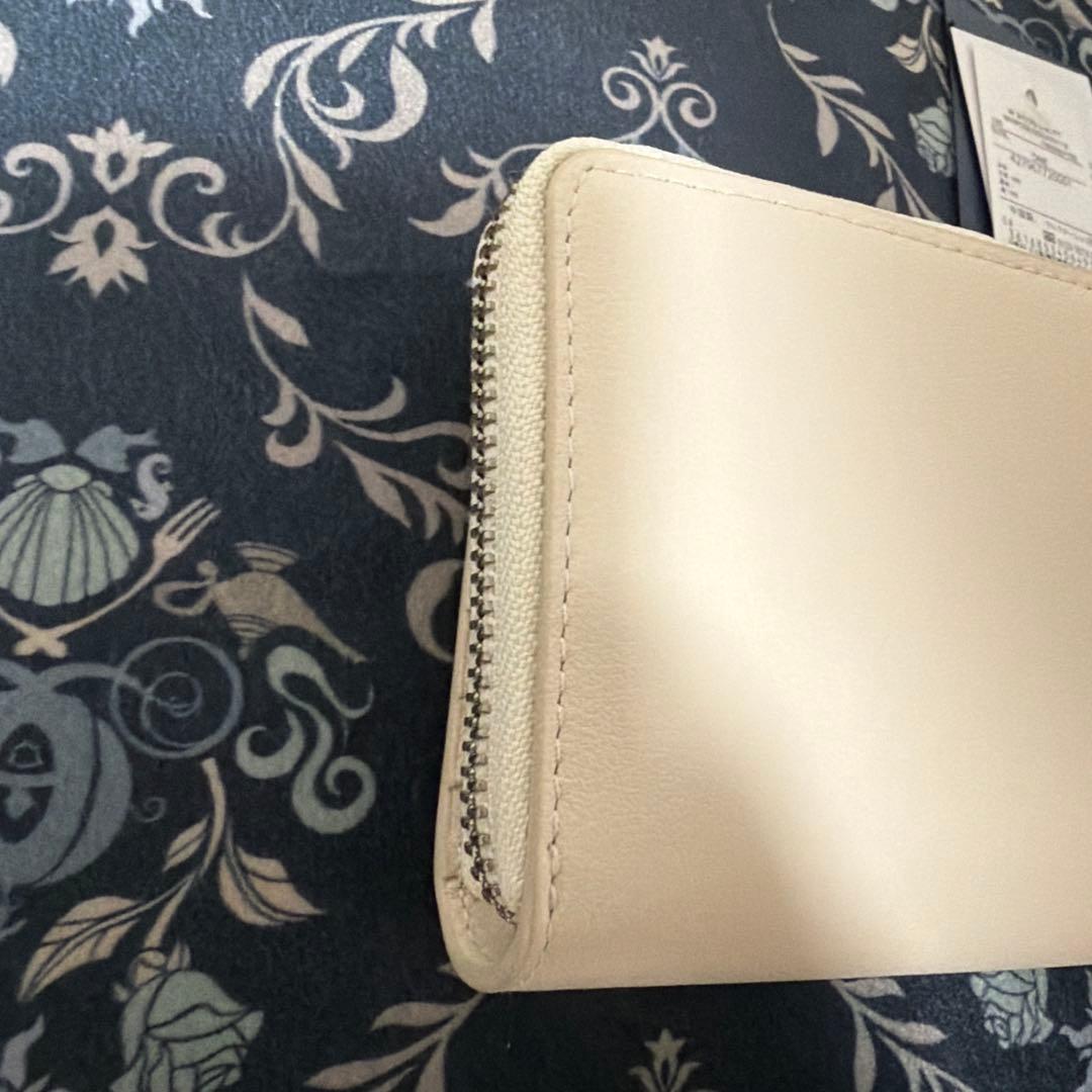 【早い者勝ち！】大人気⭐︎ポロベア　コンパクトウォレット⭐︎