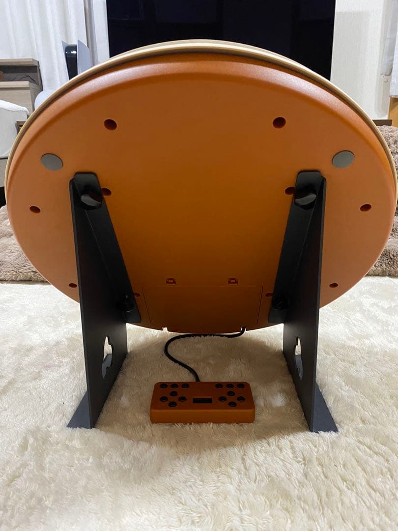 TAICOLLER タイコーラー