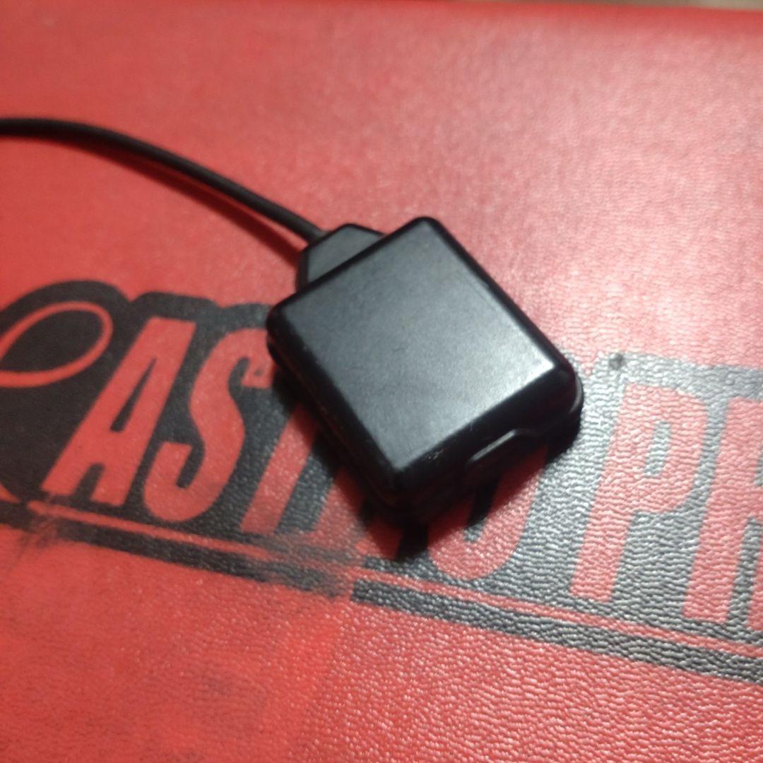 バイク用　ETC　ミツバ　BE51　【948】