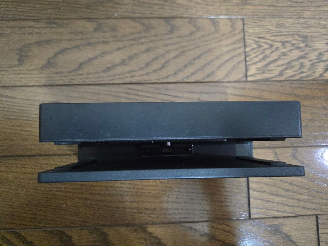 【値段交渉お気軽に】スマブラ版 Nintendo Switch 本体 プロコン付