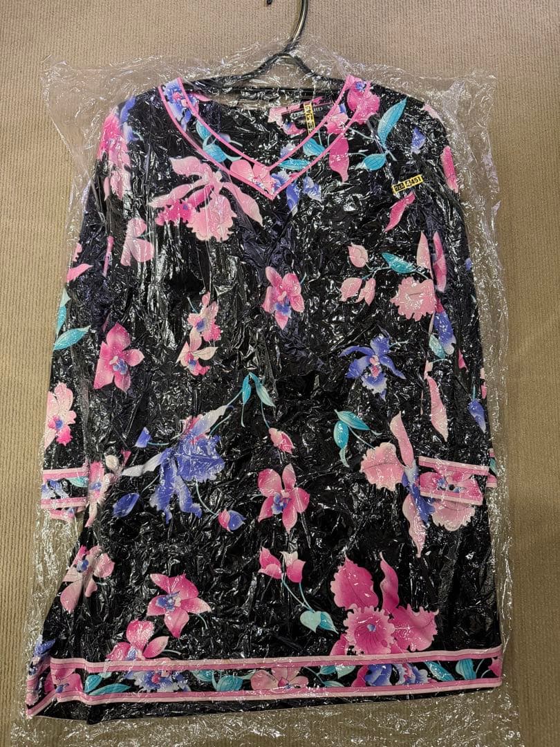 LEONARD FASHION ❣️チュニック