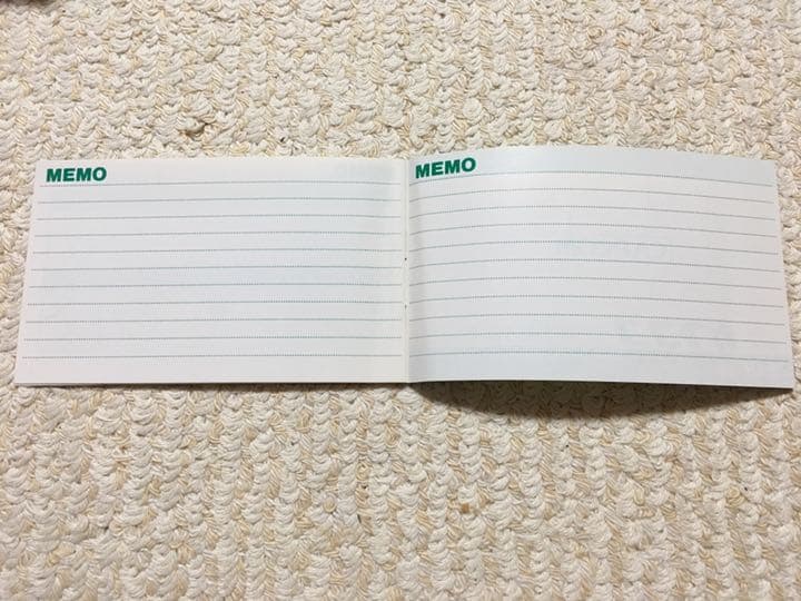 CAP-19 1942   ファミコン