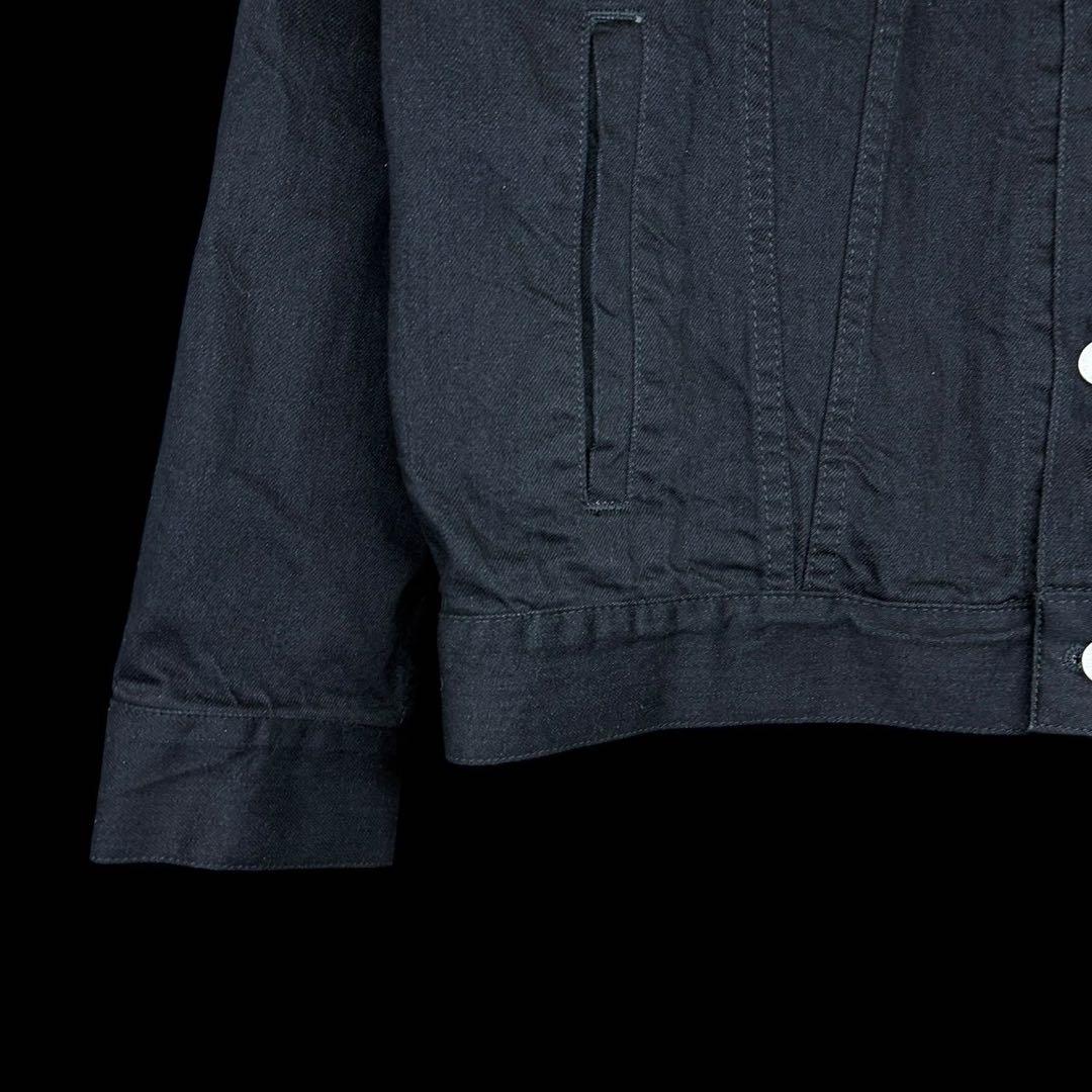 NEIGHBORHOOD ネイバーフッド デニムジャケット ジャケット