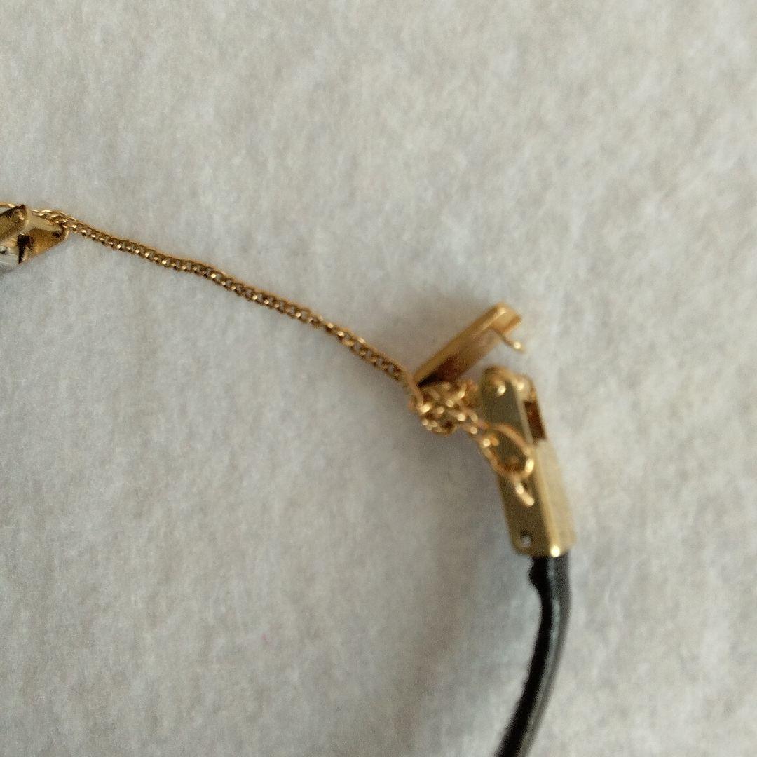 【SEIKO▪希少▪レア】レディース 腕時計 クォーツ ゴールドダイヤル