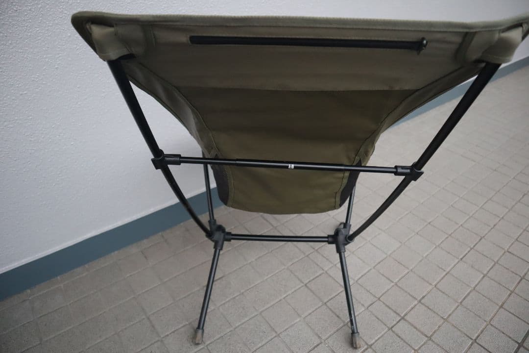 ogawa ツーアングルチェア L