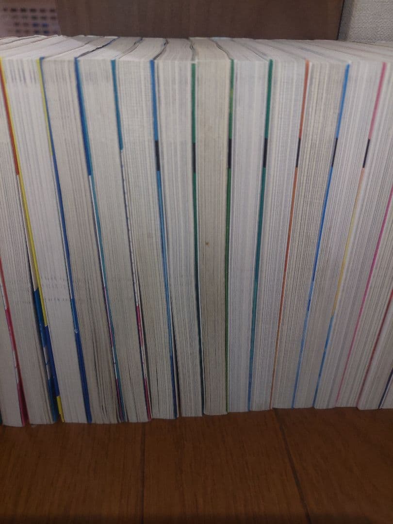 ドラえもん科学・社会・探究ワールド24冊セット