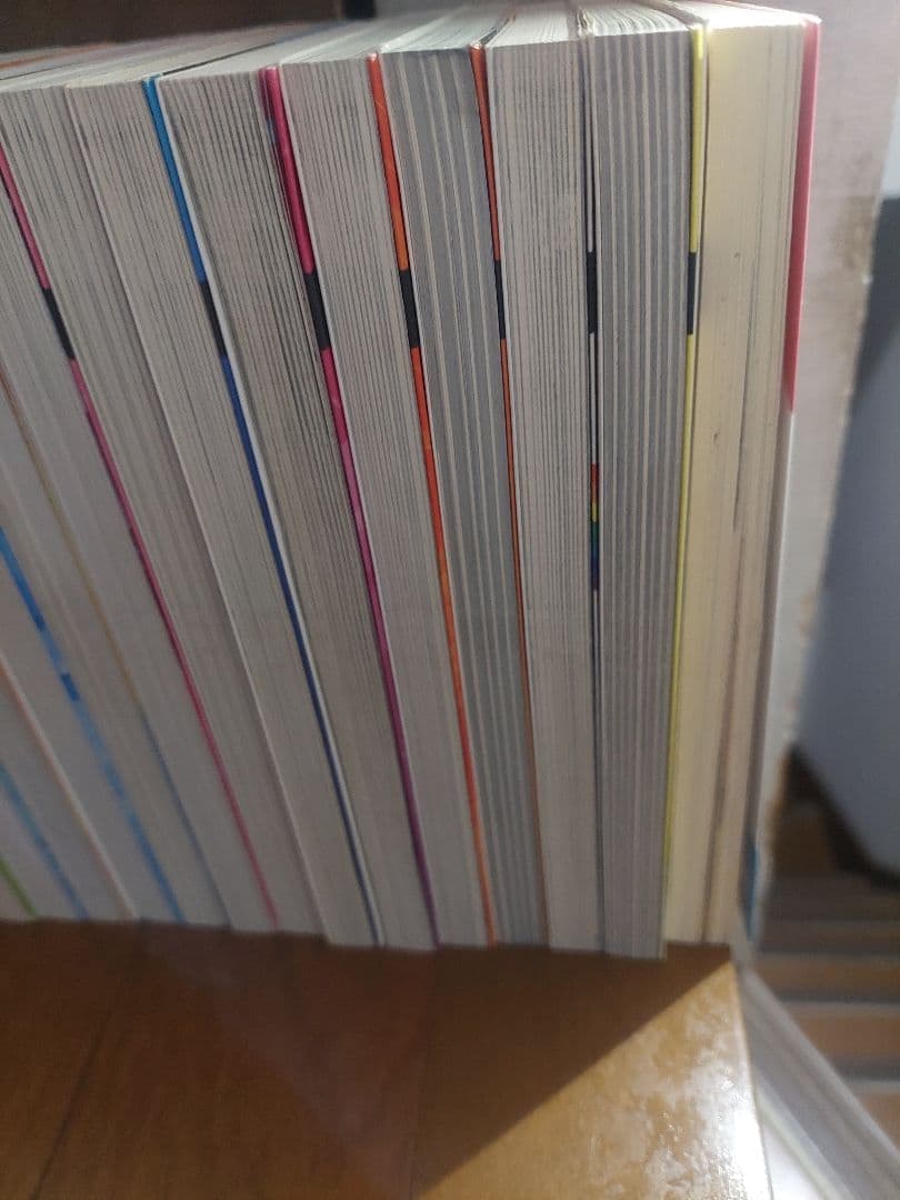 ドラえもん科学・社会・探究ワールド24冊セット