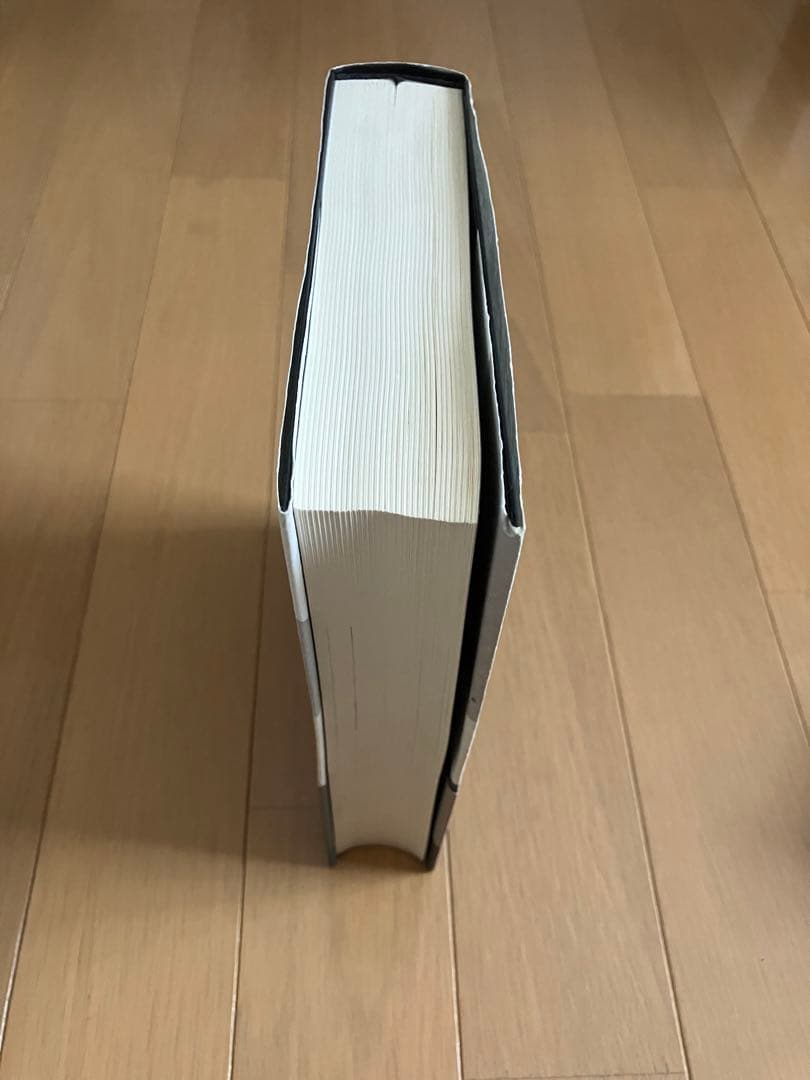 社長の決算書の見方・読み方・磨き方