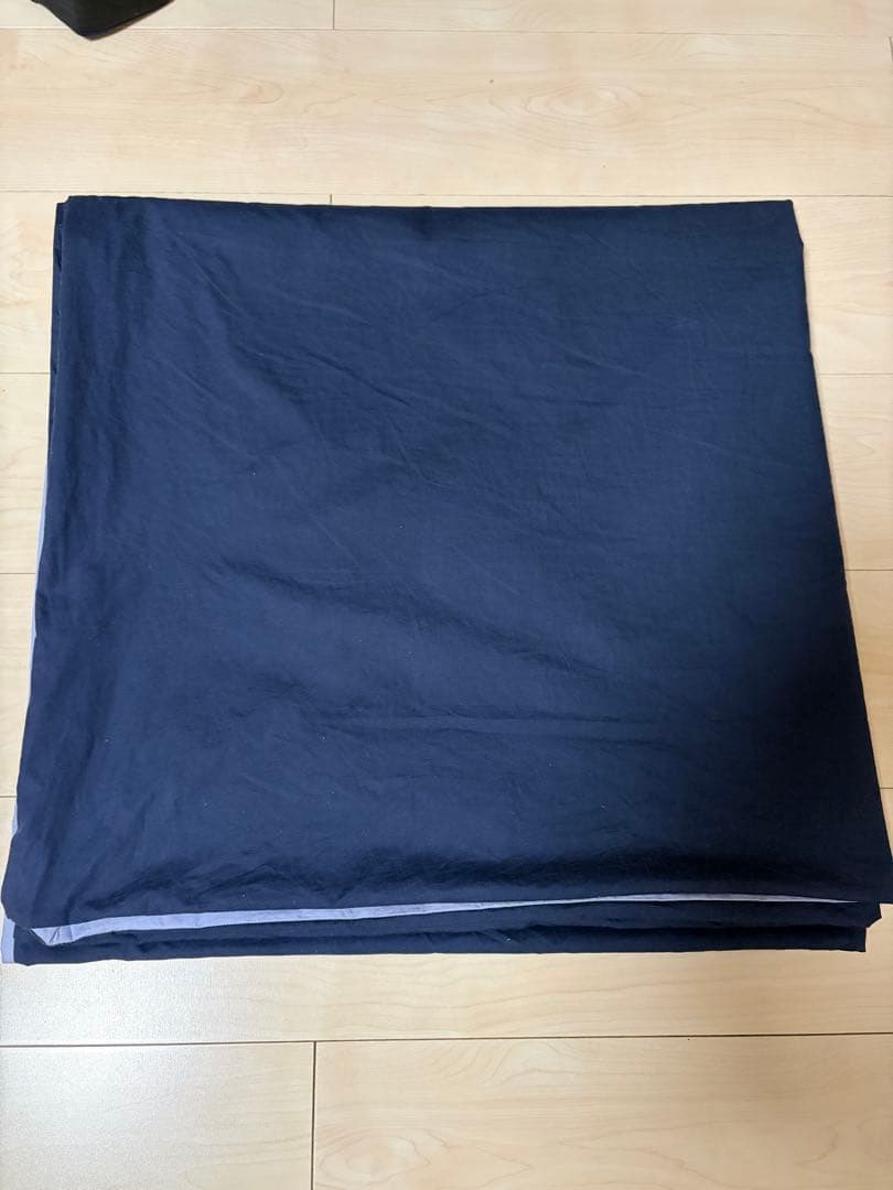 【西川マットレス】エアーSX　マットレス／HARD