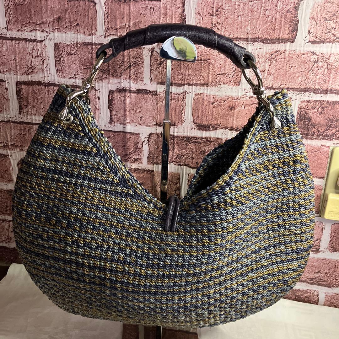 綺麗♡TOFF&LOADSTONE トフアンドロードストーンカゴバック