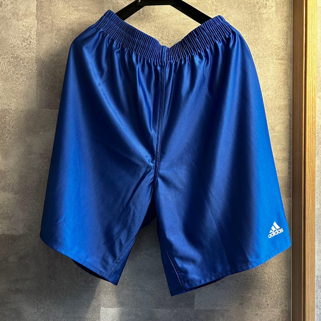 チェルシー 08-09 ユニフォームとパンツのセット