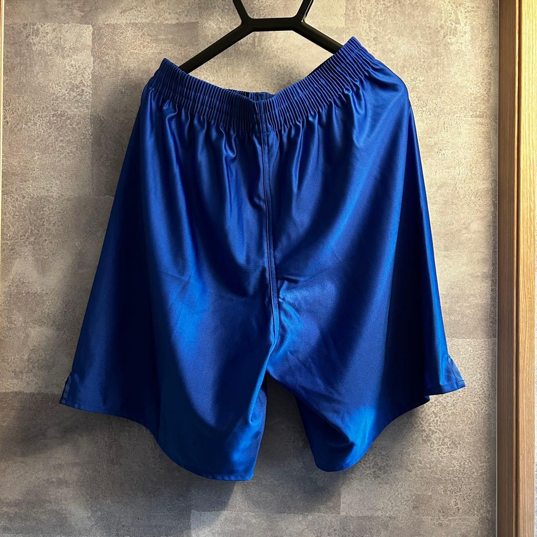 チェルシー 08-09 ユニフォームとパンツのセット