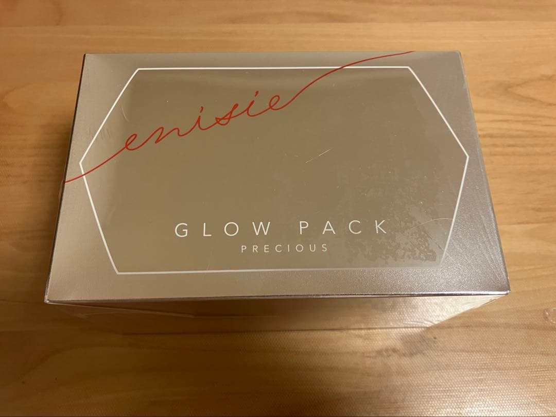 wako　3個セット