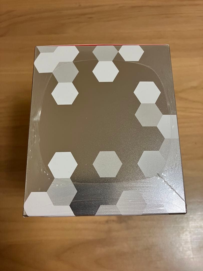 wako　3個セット