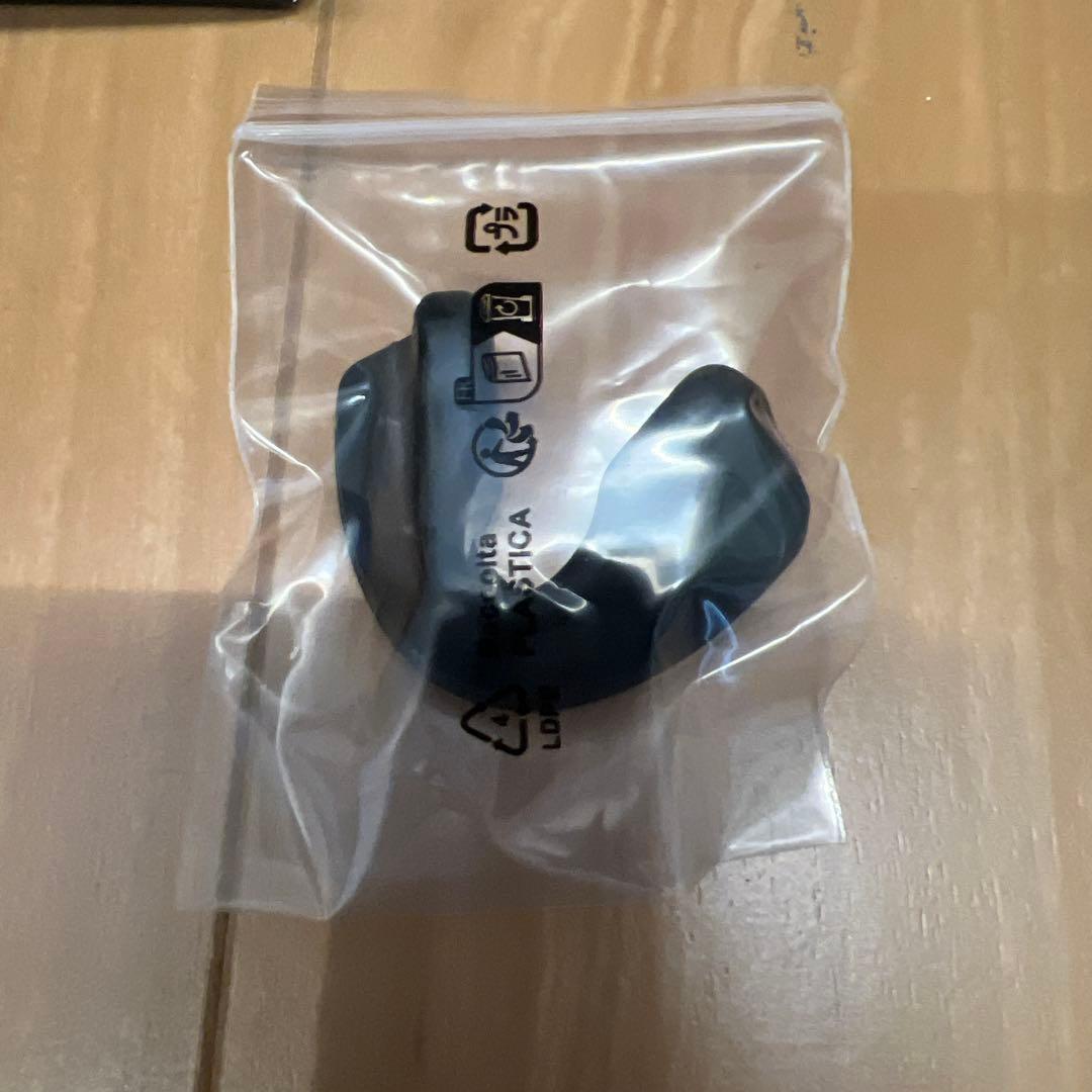 オークリー エンコーダーストライクベンティッド