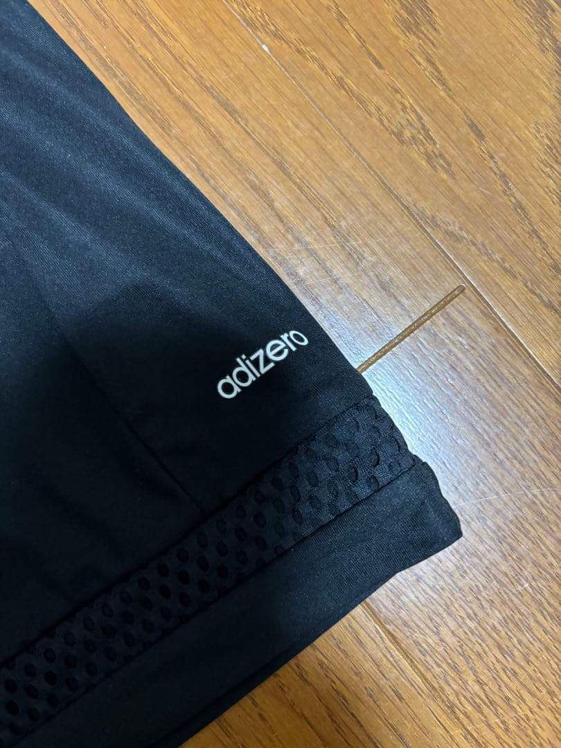 15-16 マンチェスターU オーセンティックユニフォーム ルーニー 非売品