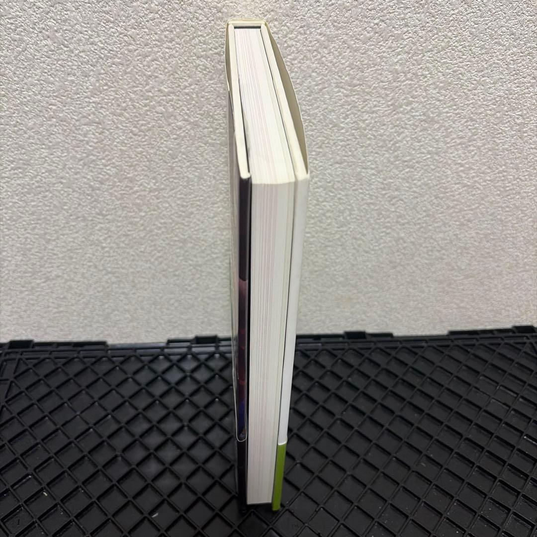 金子一馬画集 = KAZUMA KANEKO WORKS 9