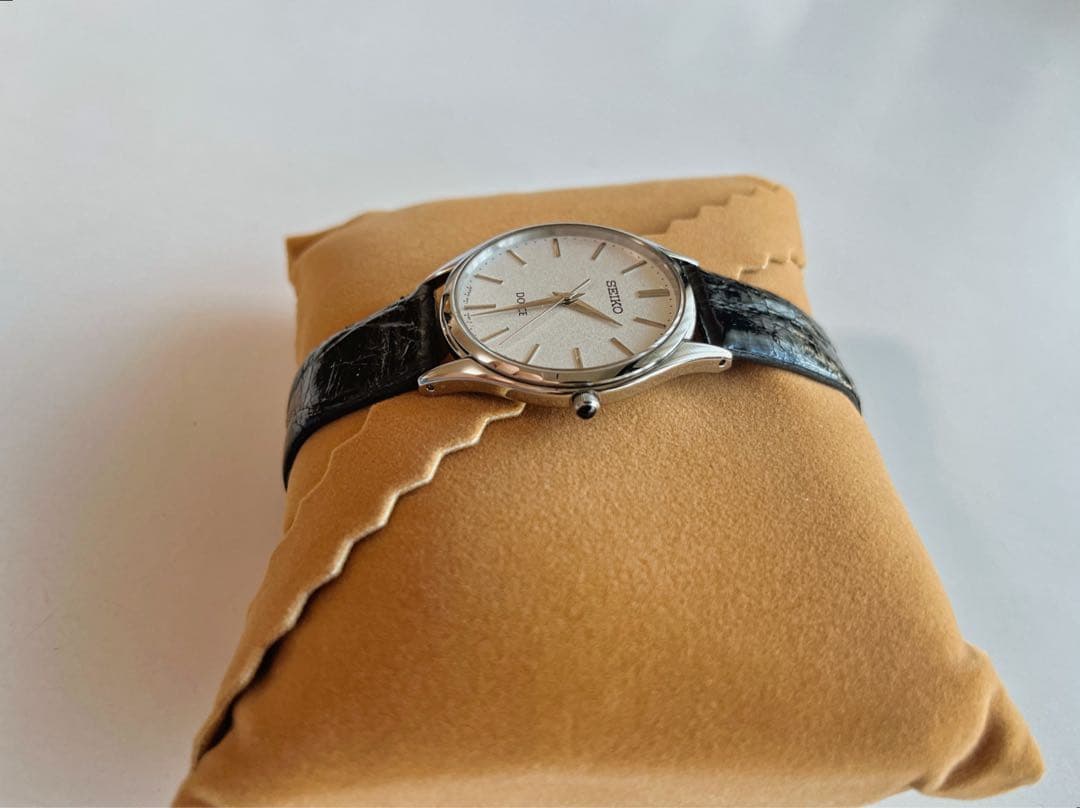 セイコー ドルチェ&エクセリーヌ SACM171