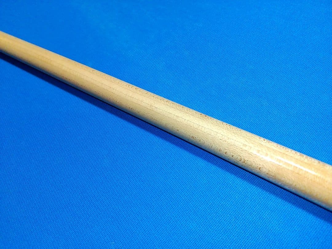 [極美品]ユニバーサルUniversal プレイキュー SP16シャフト