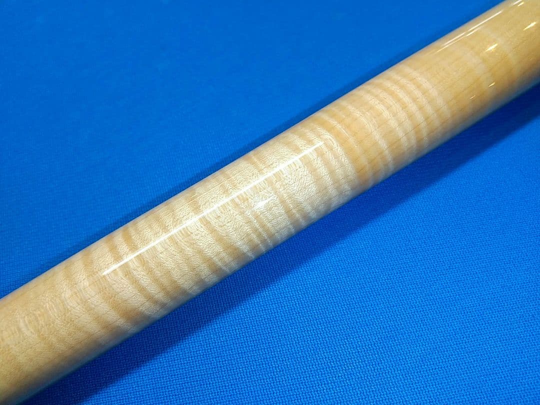 [極美品]ユニバーサルUniversal プレイキュー SP16シャフト