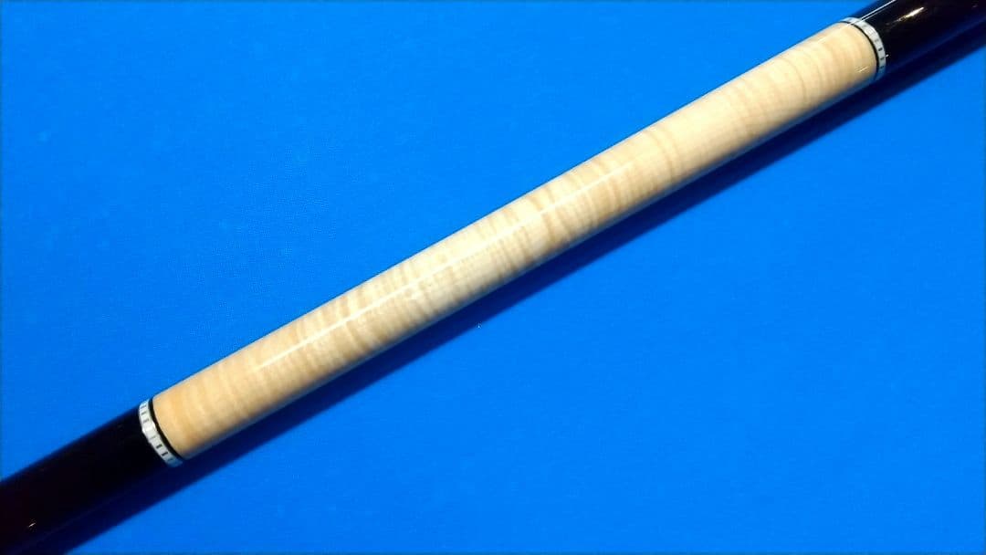 [極美品]ユニバーサルUniversal プレイキュー SP16シャフト