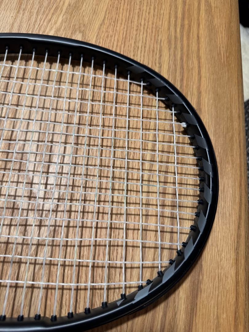 Wilson Prostaff 97 v13 ウィルソンプロスタッフ97