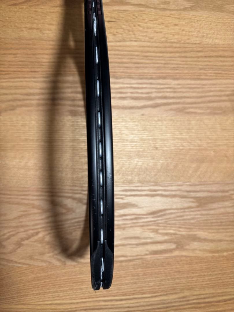 Wilson Prostaff 97 v13 ウィルソンプロスタッフ97