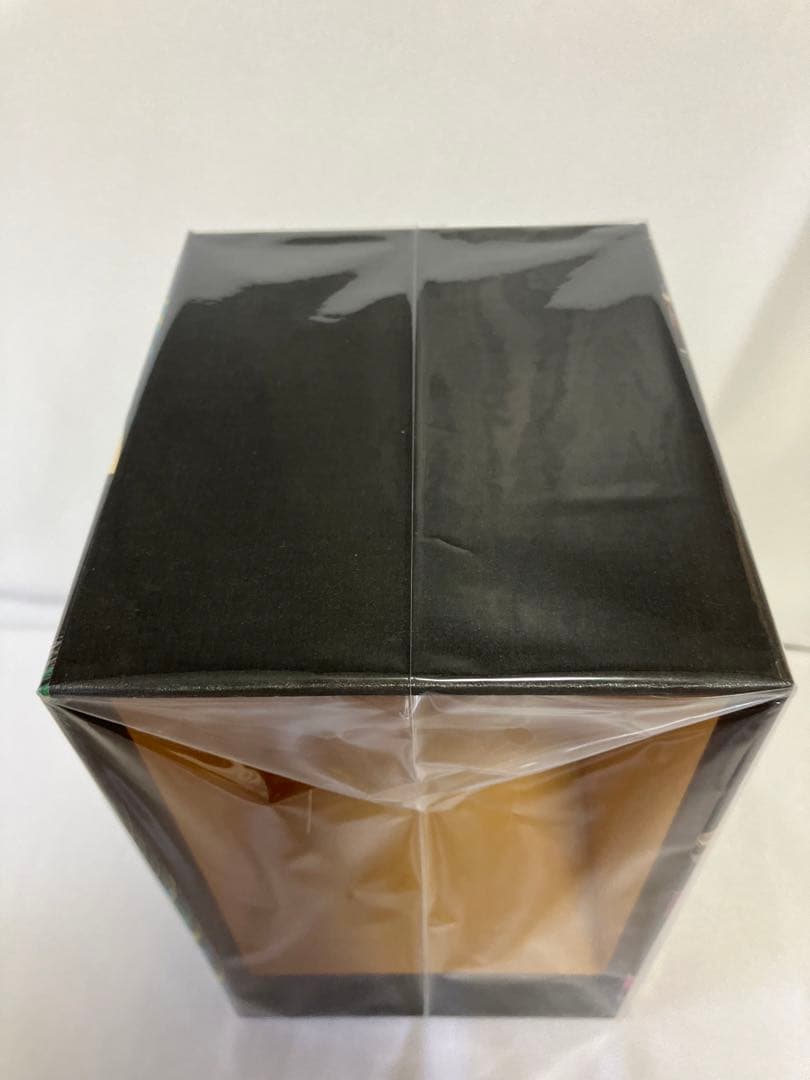 未開封　鬼滅の刃 遊郭編 DVD BOX〈完全生産限定版〉全巻　色紙付き