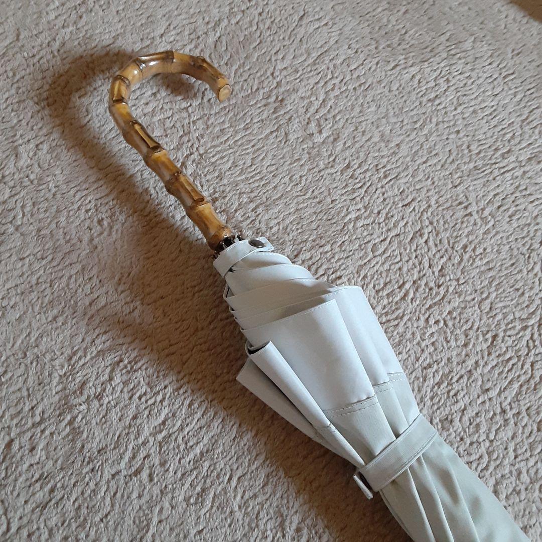 サンバリア100　コンビmoku　アイボリー