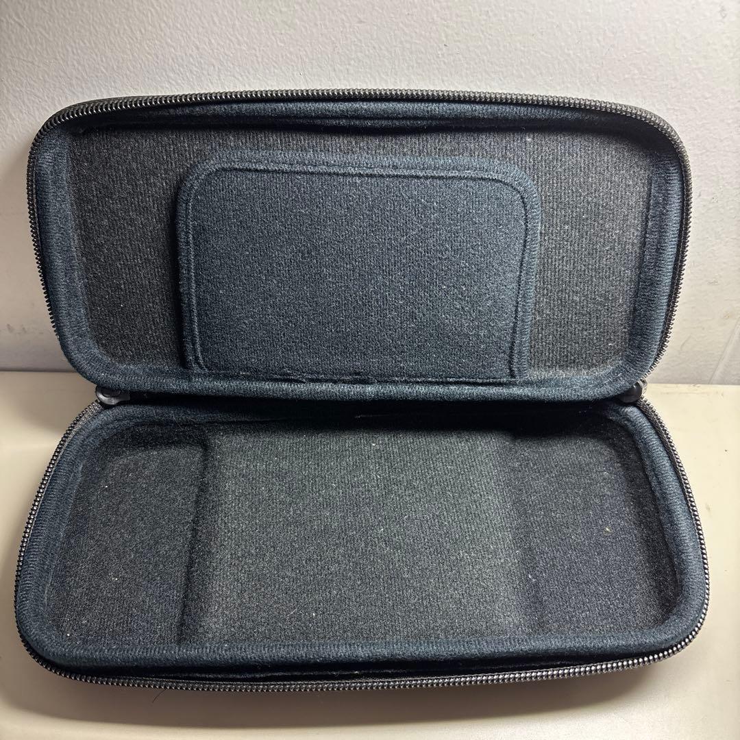 Nintendo Switch Lite グレー 本体 ACアダプター付