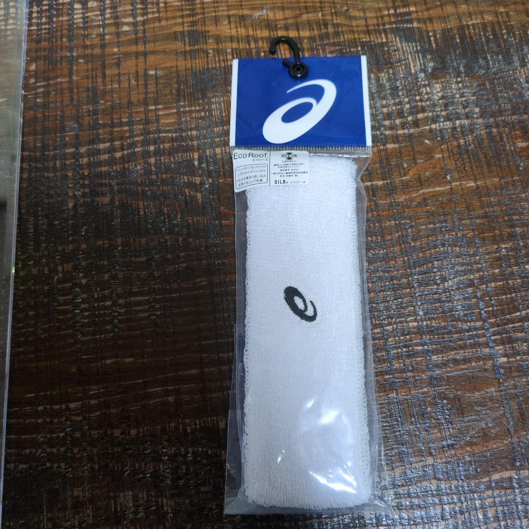 高橋藍選手直筆サイン入りポスター＆フレーム