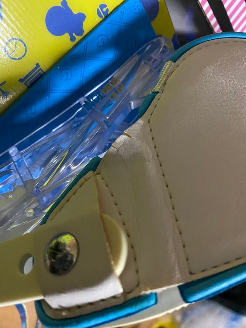 burton バートン　スノーボード　アフタースクール100cm