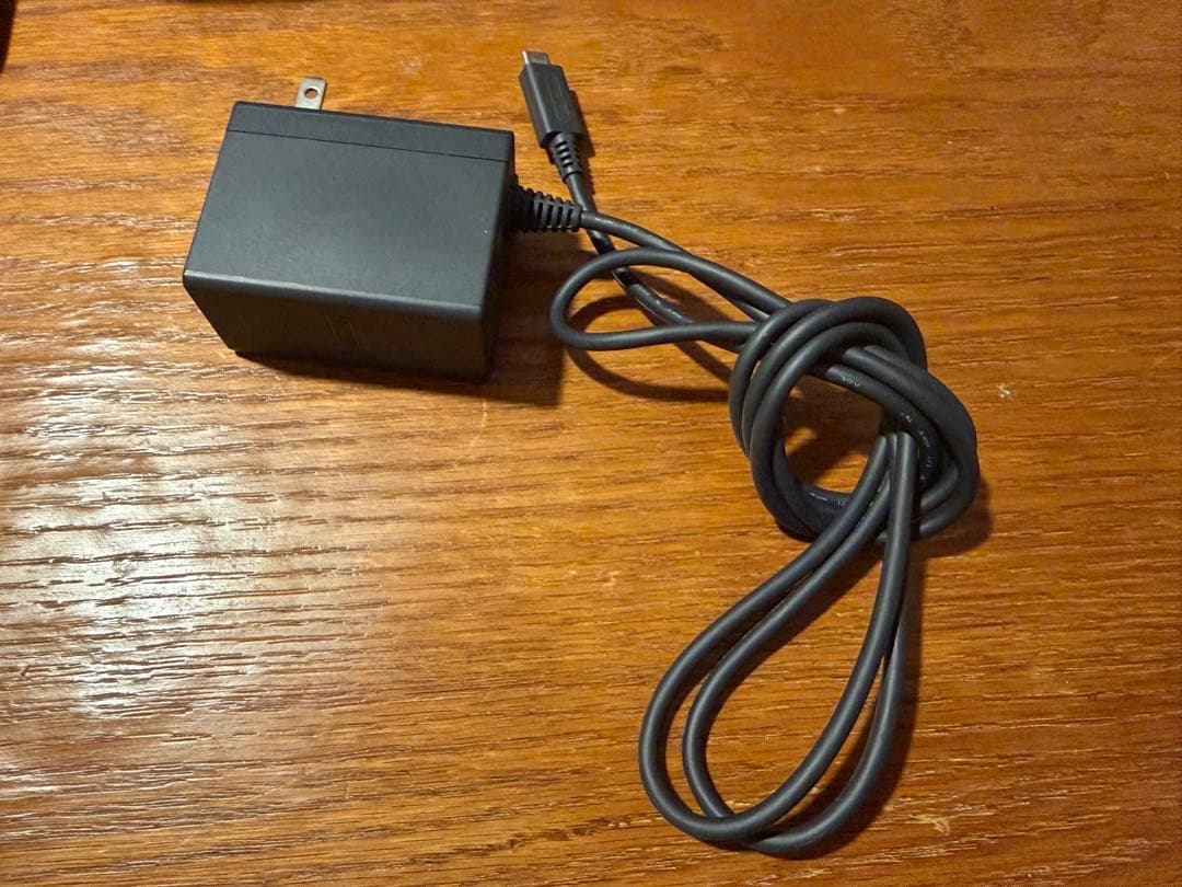 Nintendo Switch Lite イエロー 本体＋箱＋充電器