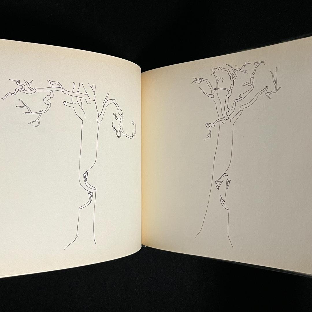 アート・デザイン・音楽 ESPRIT LINEAR