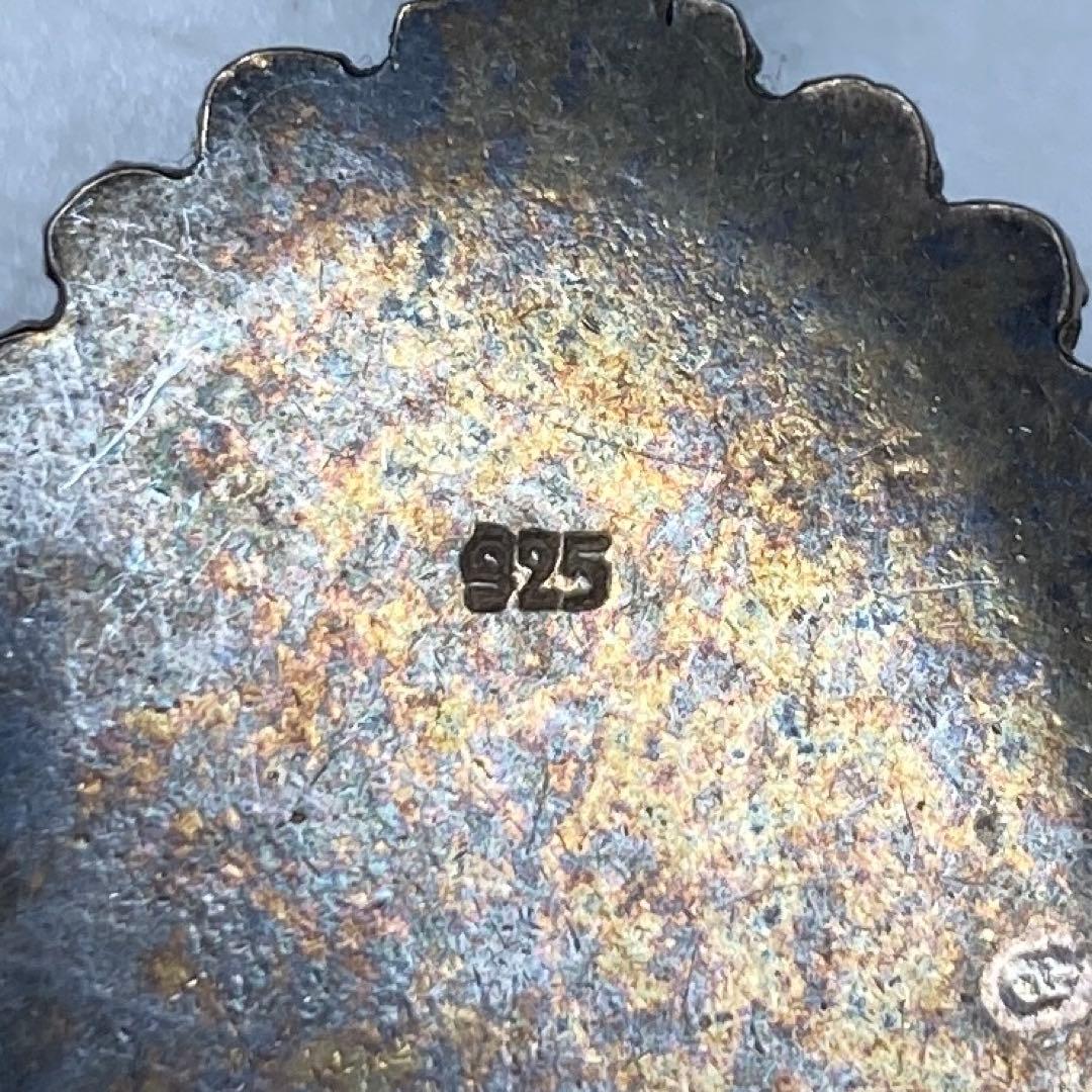 専用　本翡翠 ネックレストップ色々 84g 東キ7-0821ア㉞