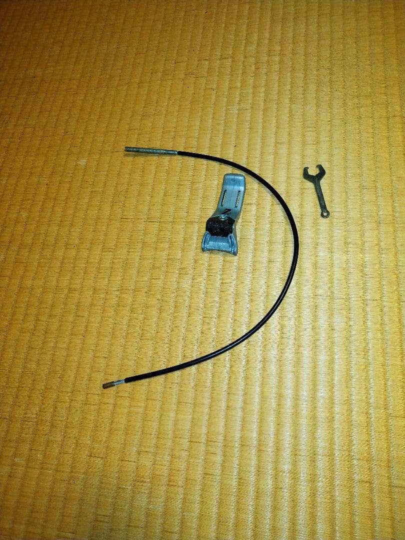 テレマークスキー arc ascent 173cm