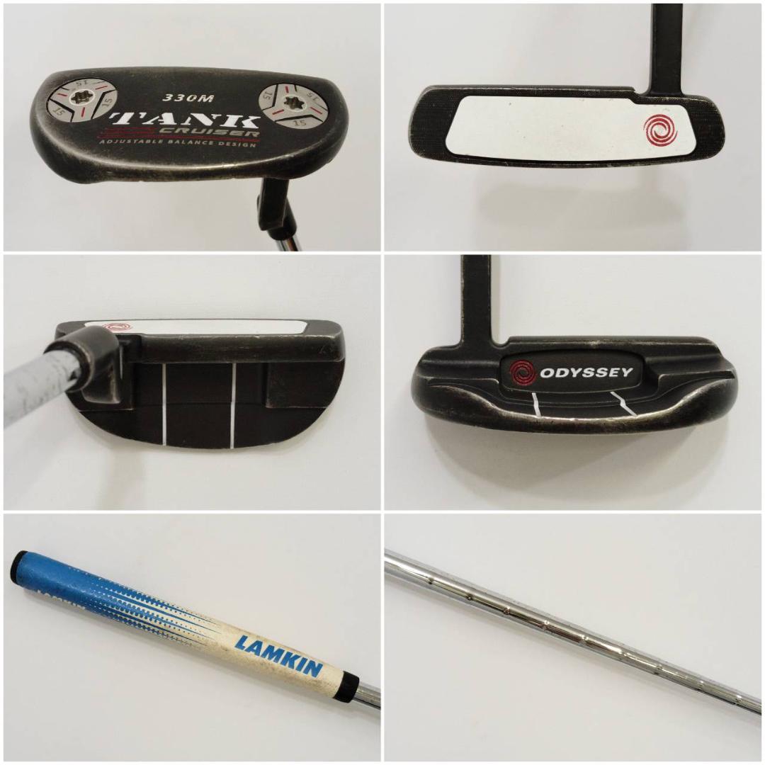 レディース右利き初心者用　キャロウェイ　MAVRIK　ゴルフセット　K-1987